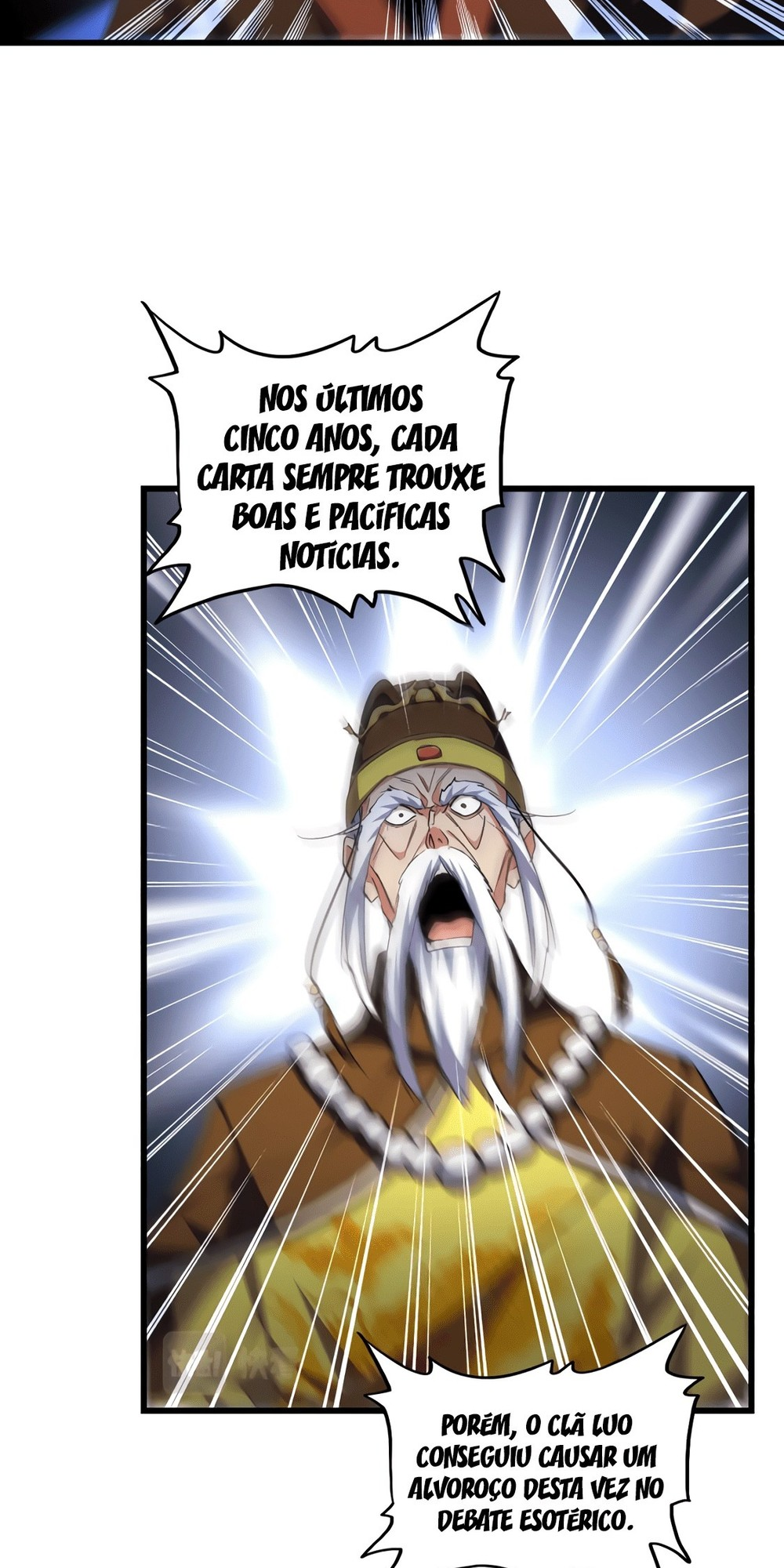 Página 40
