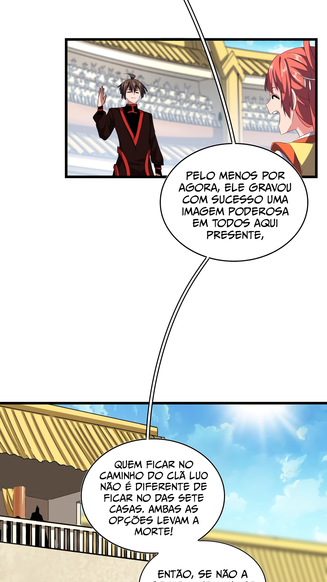 Página 40