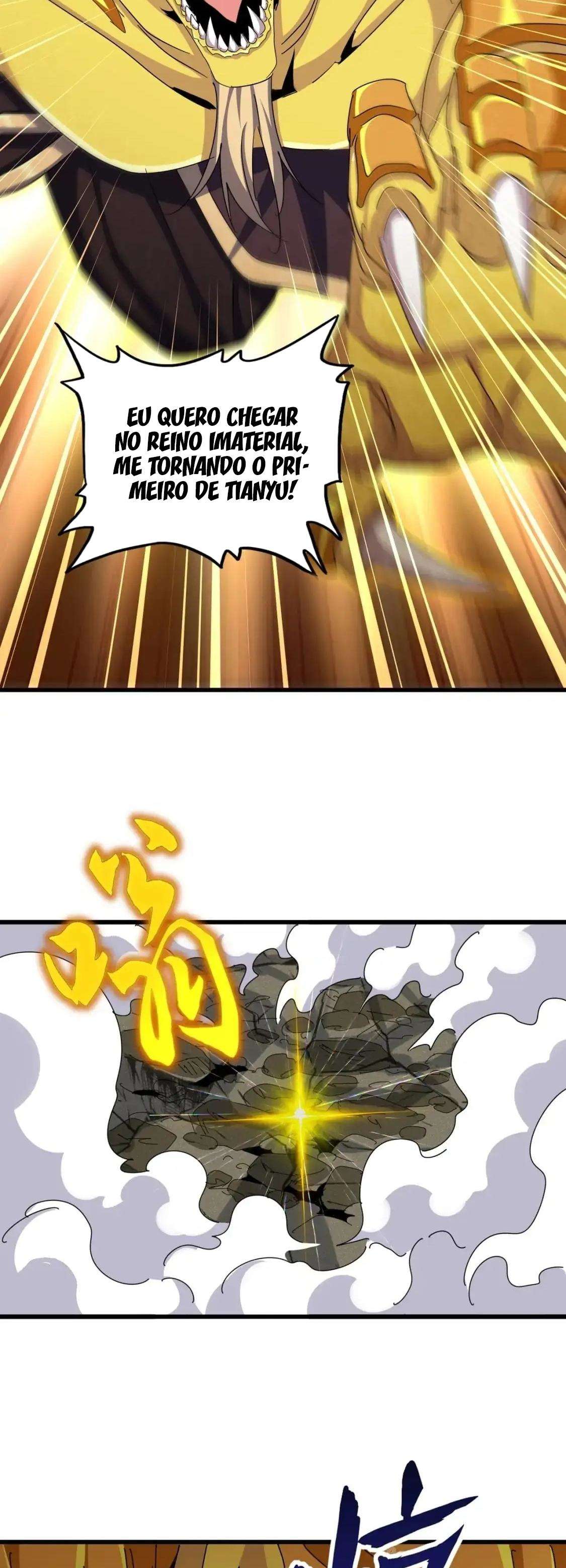 Página 40
