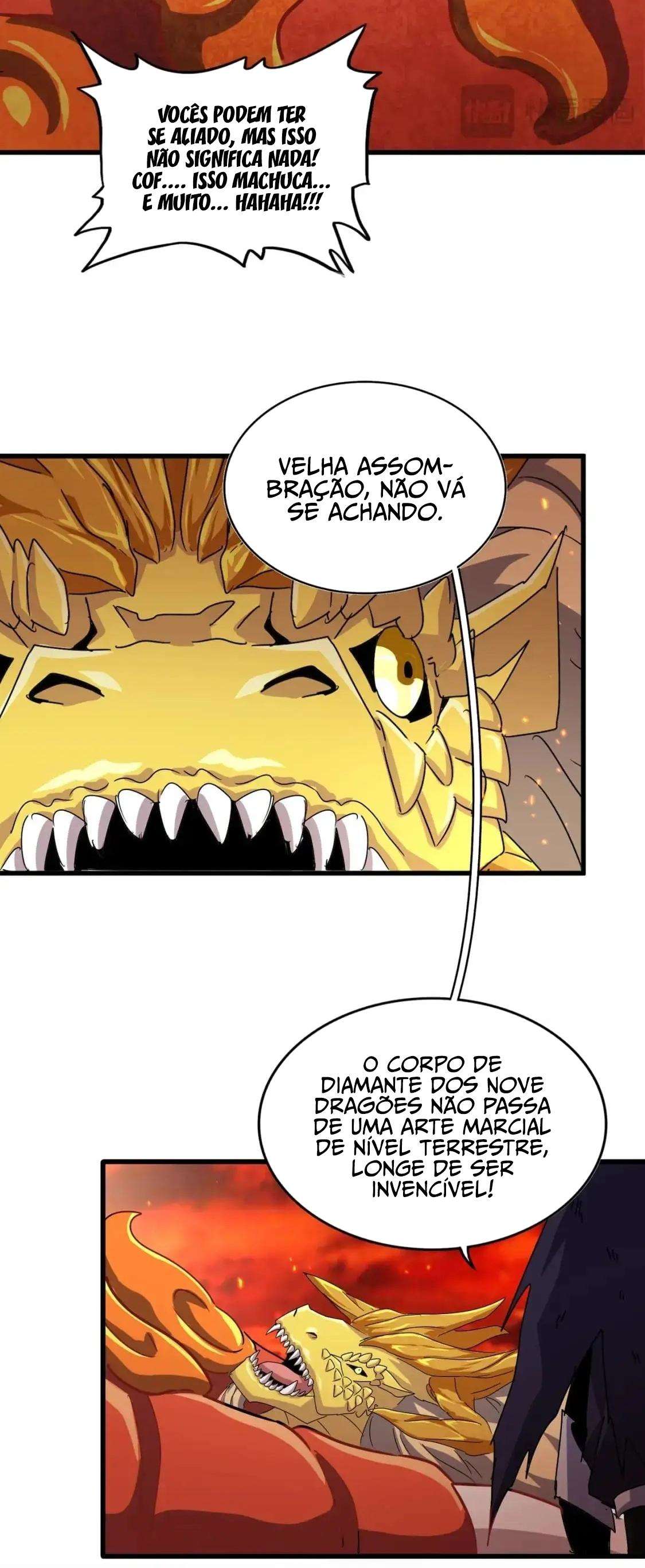 Página 41