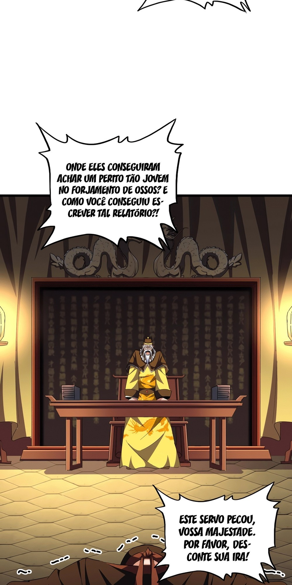 Página 41