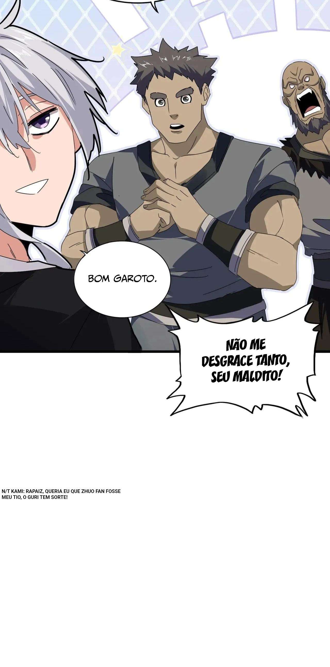 Página 42
