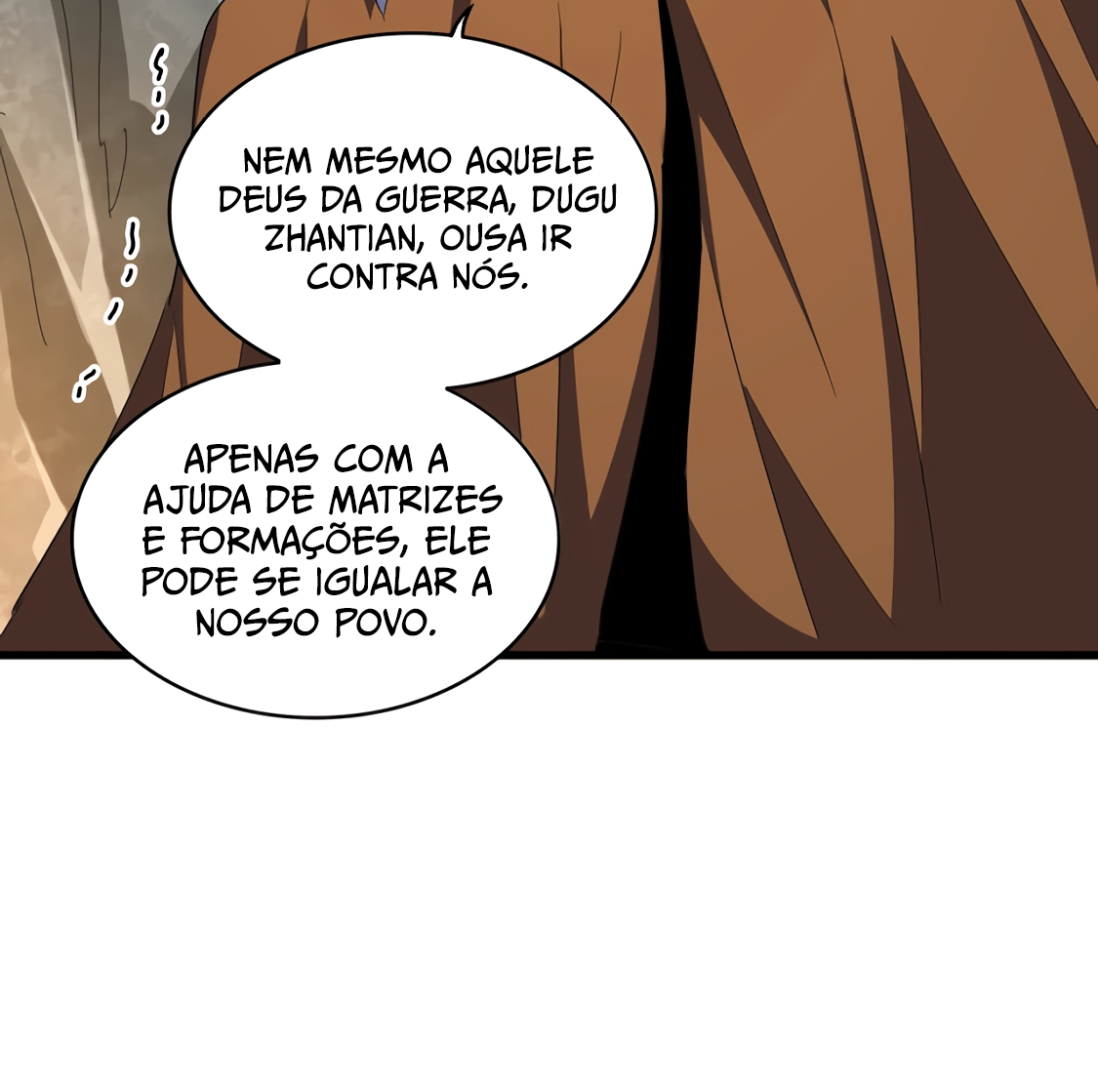 Página 42