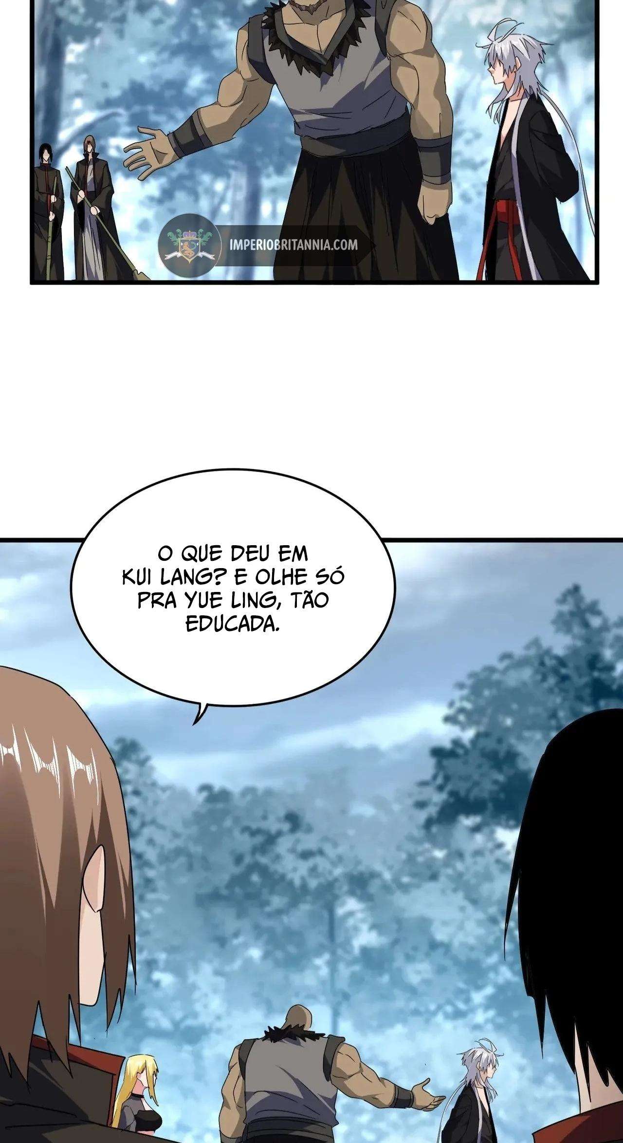 Página 42
