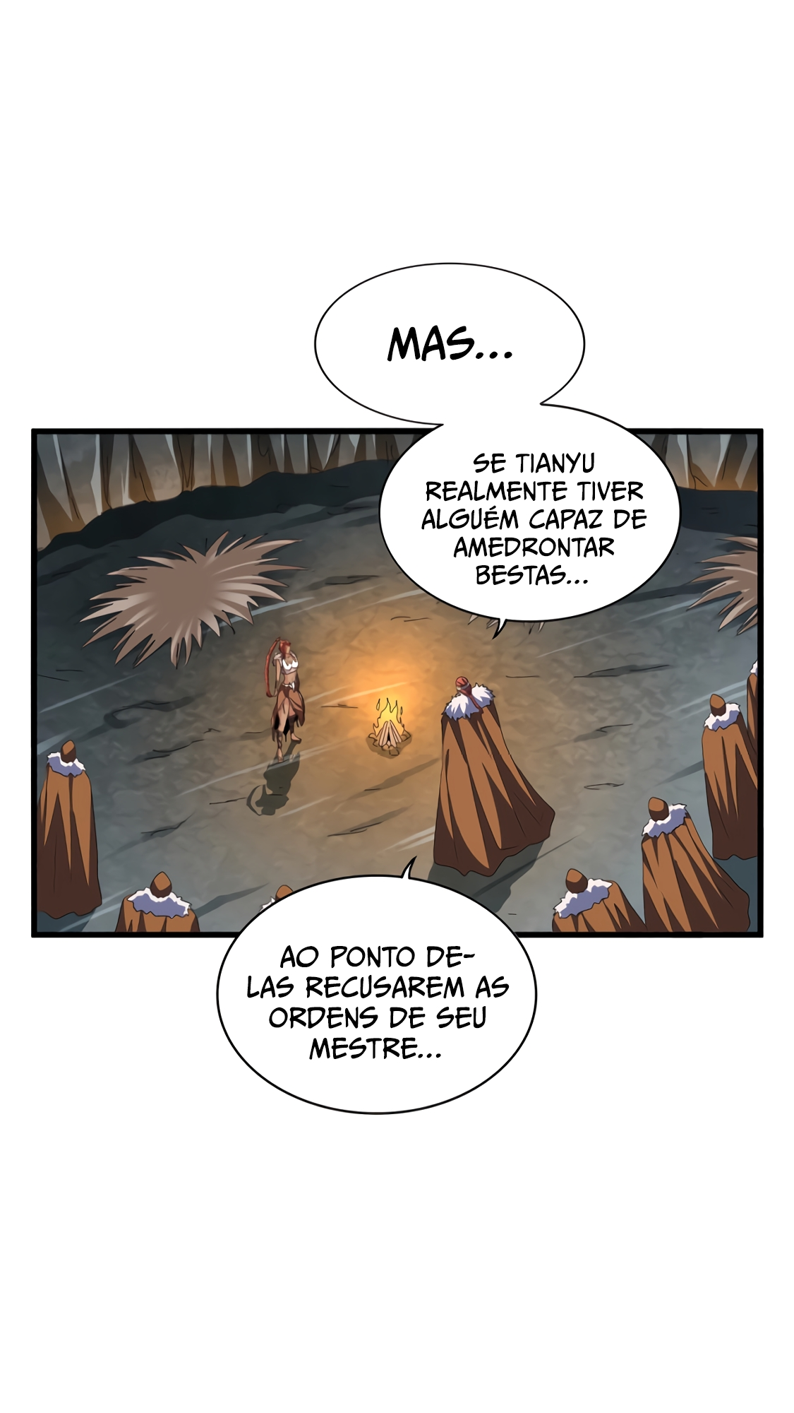 Página 43