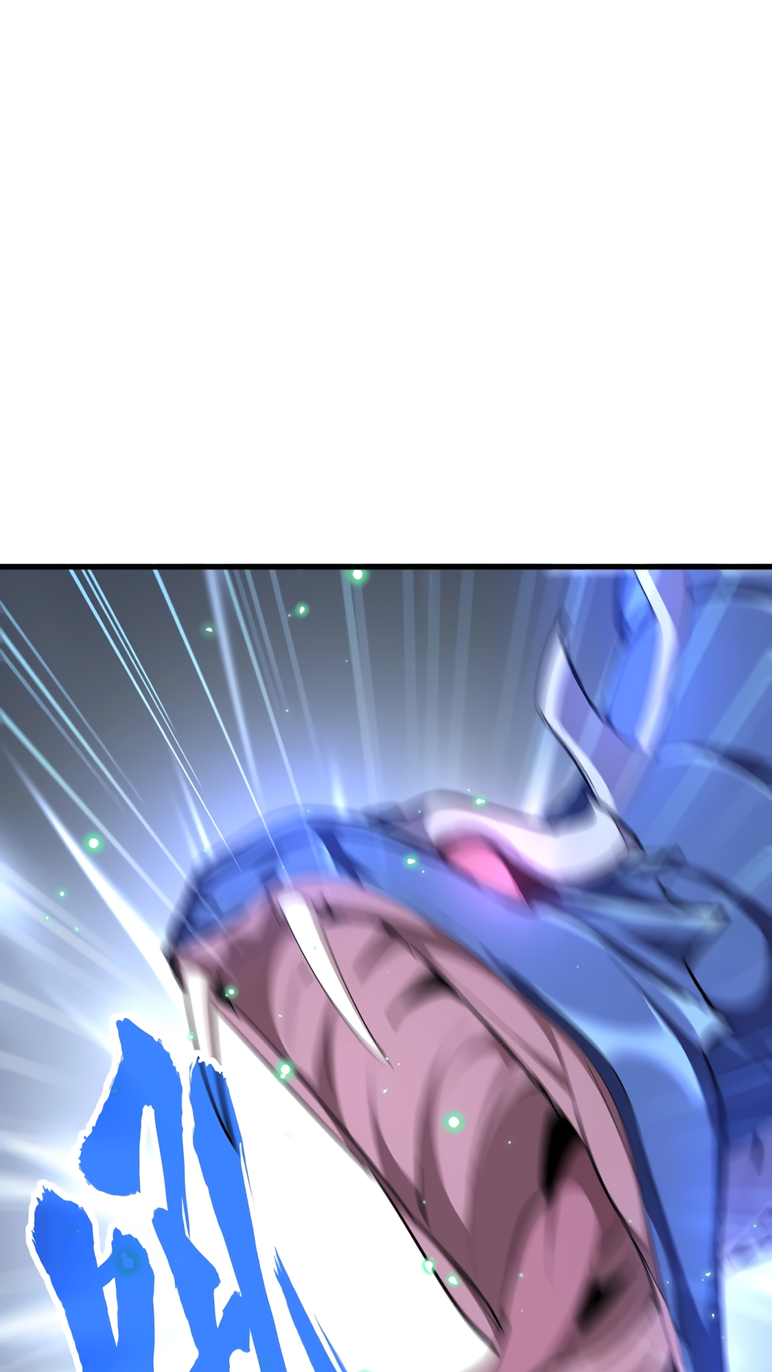 Página 43