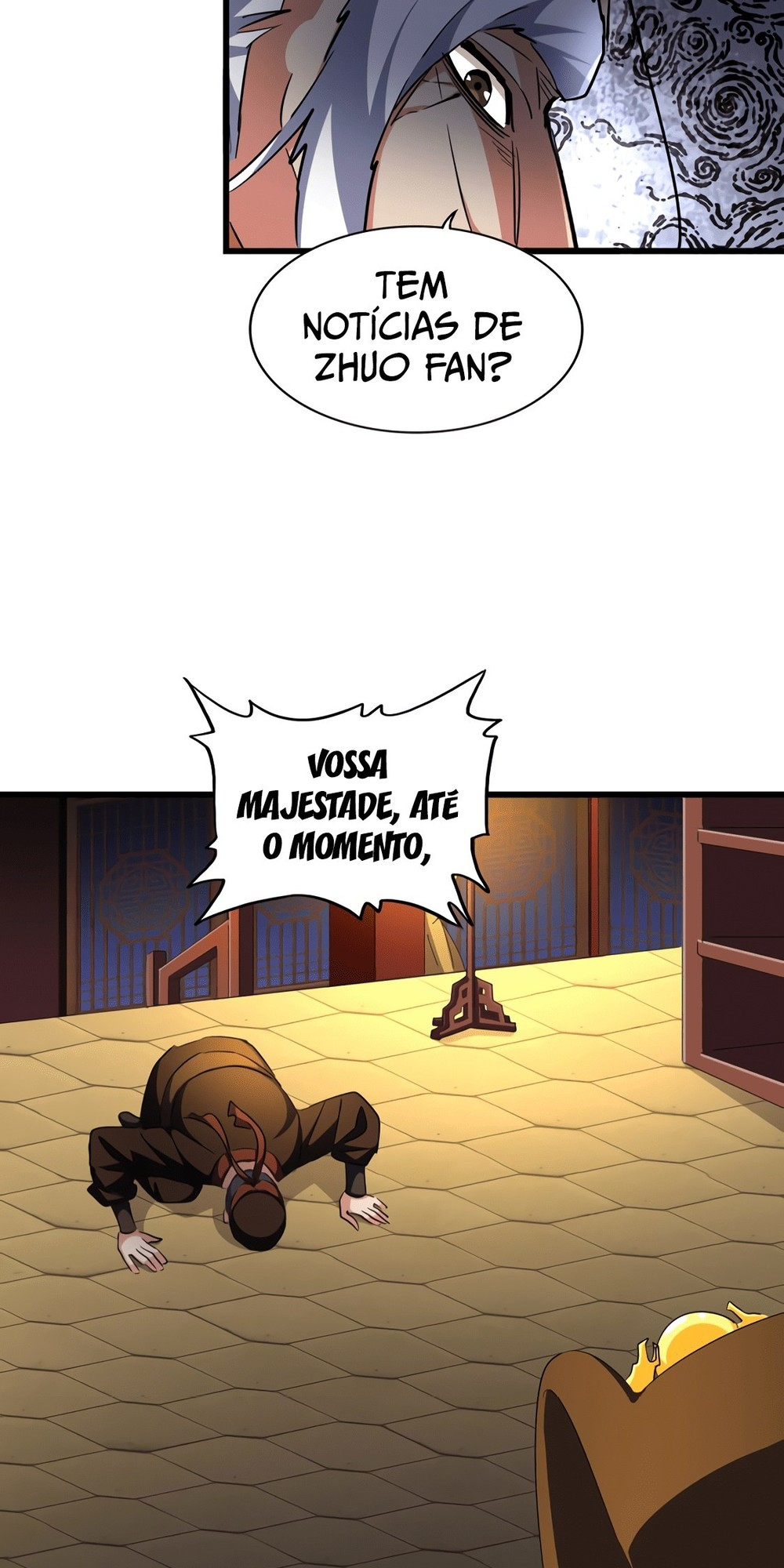 Página 44