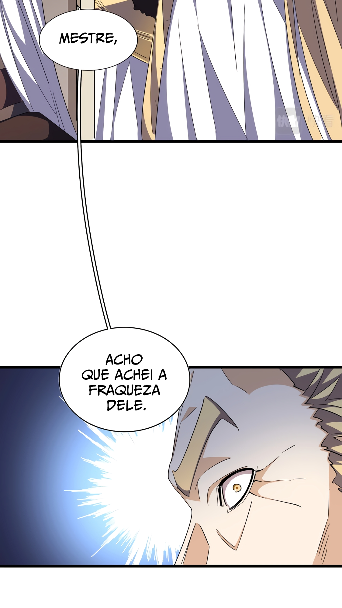 Página 44