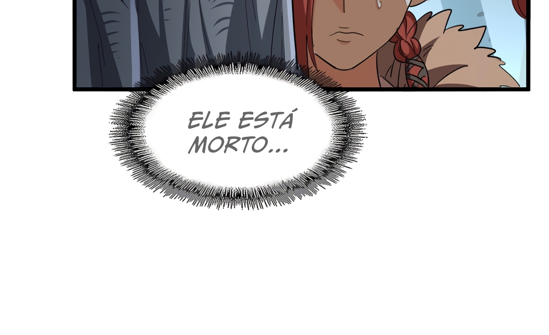 Página 45
