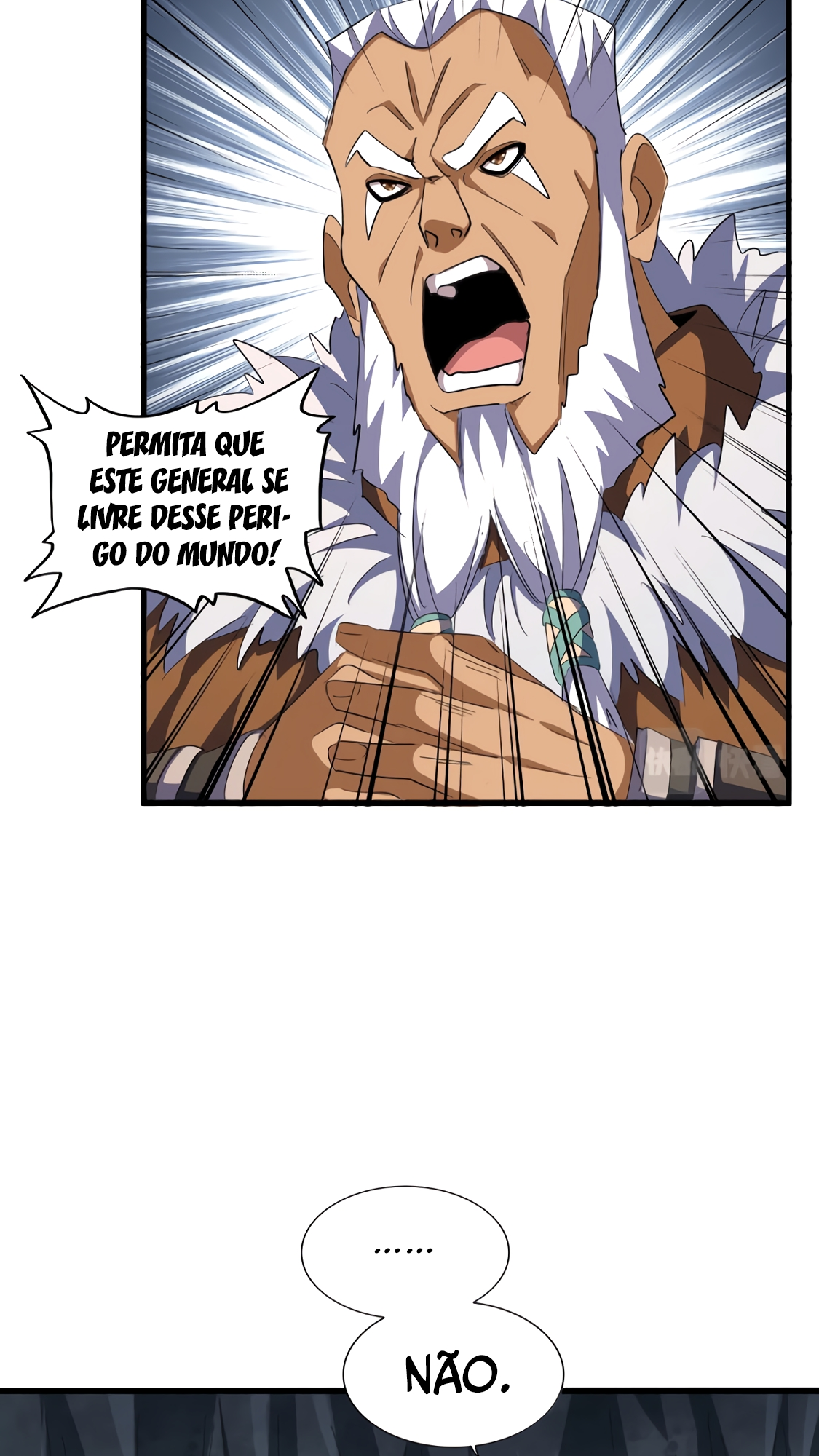 Página 45
