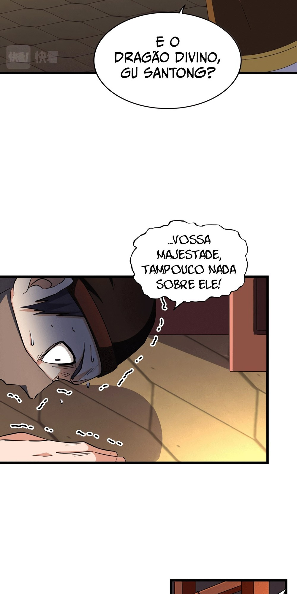 Página 45
