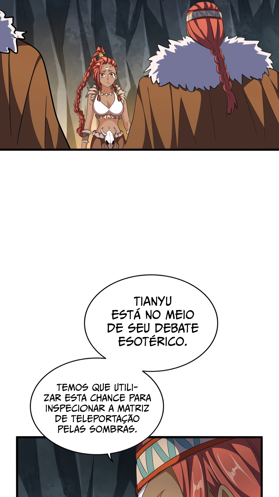 Página 46