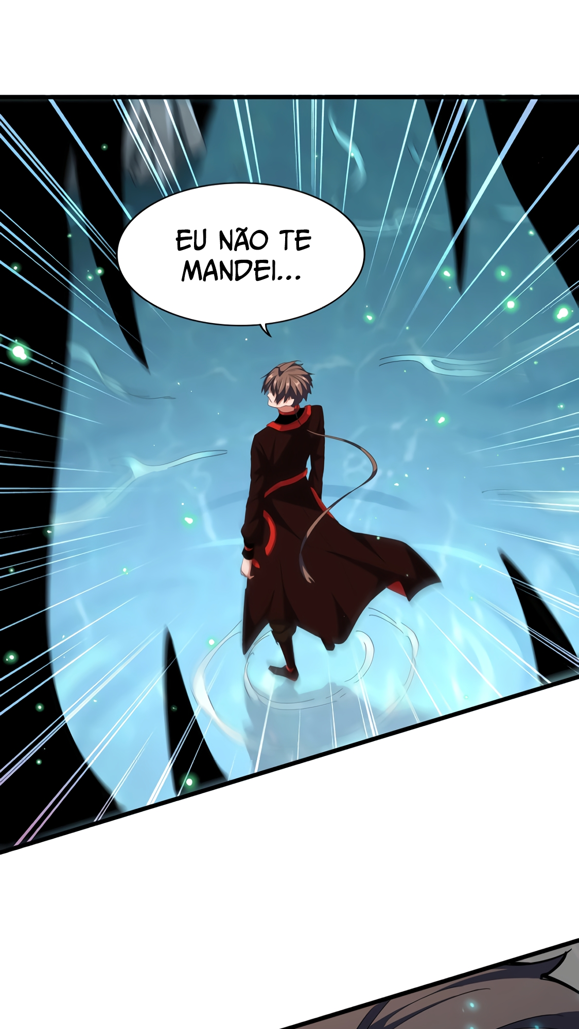 Página 46