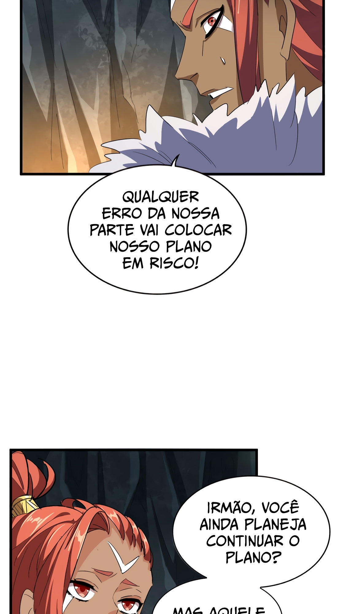 Página 47