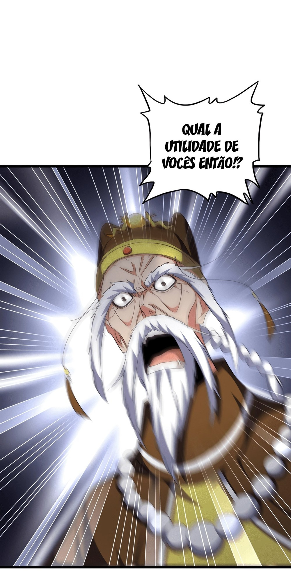 Página 47