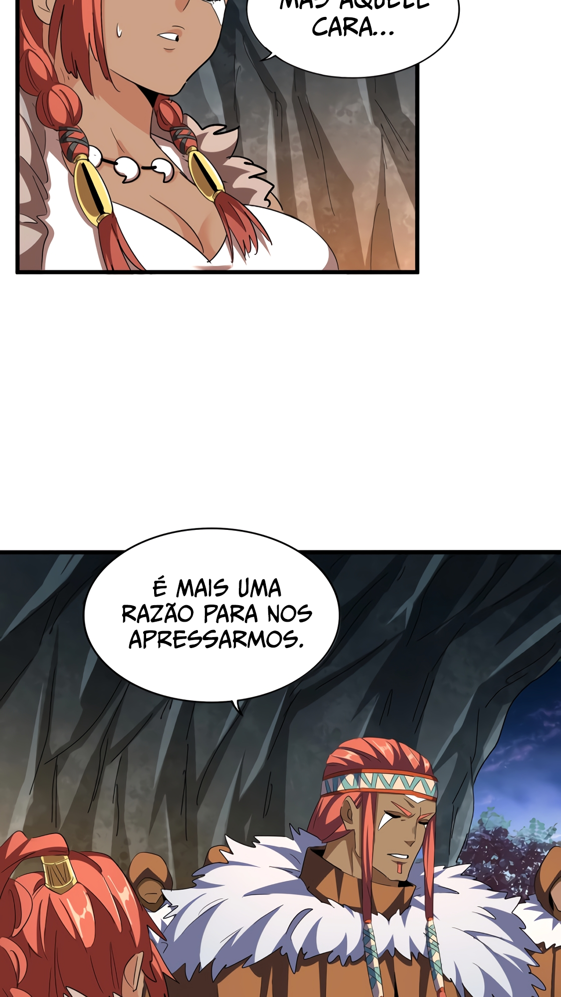 Página 48
