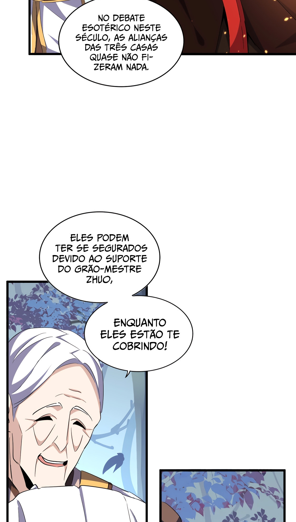 Página 49