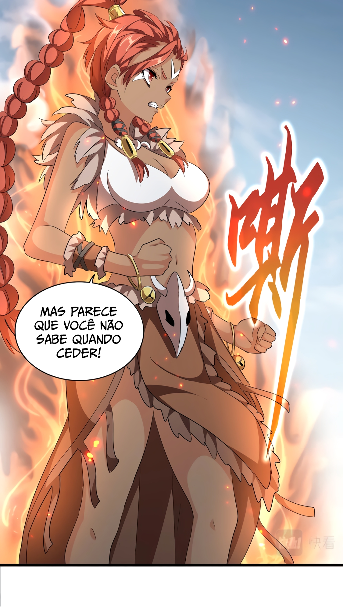 Página 49