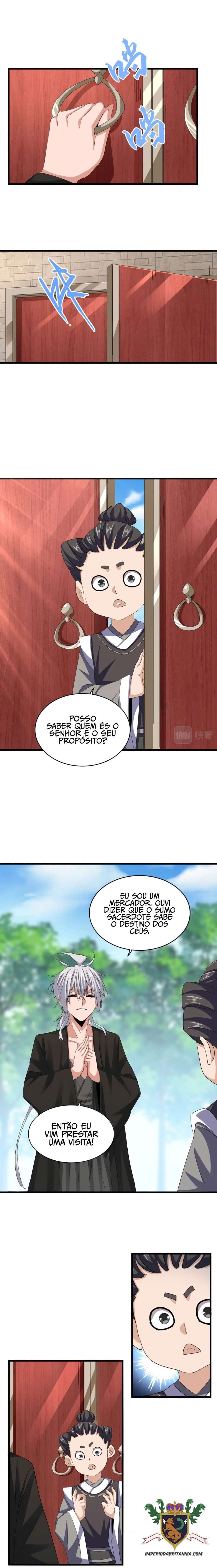 Página 5