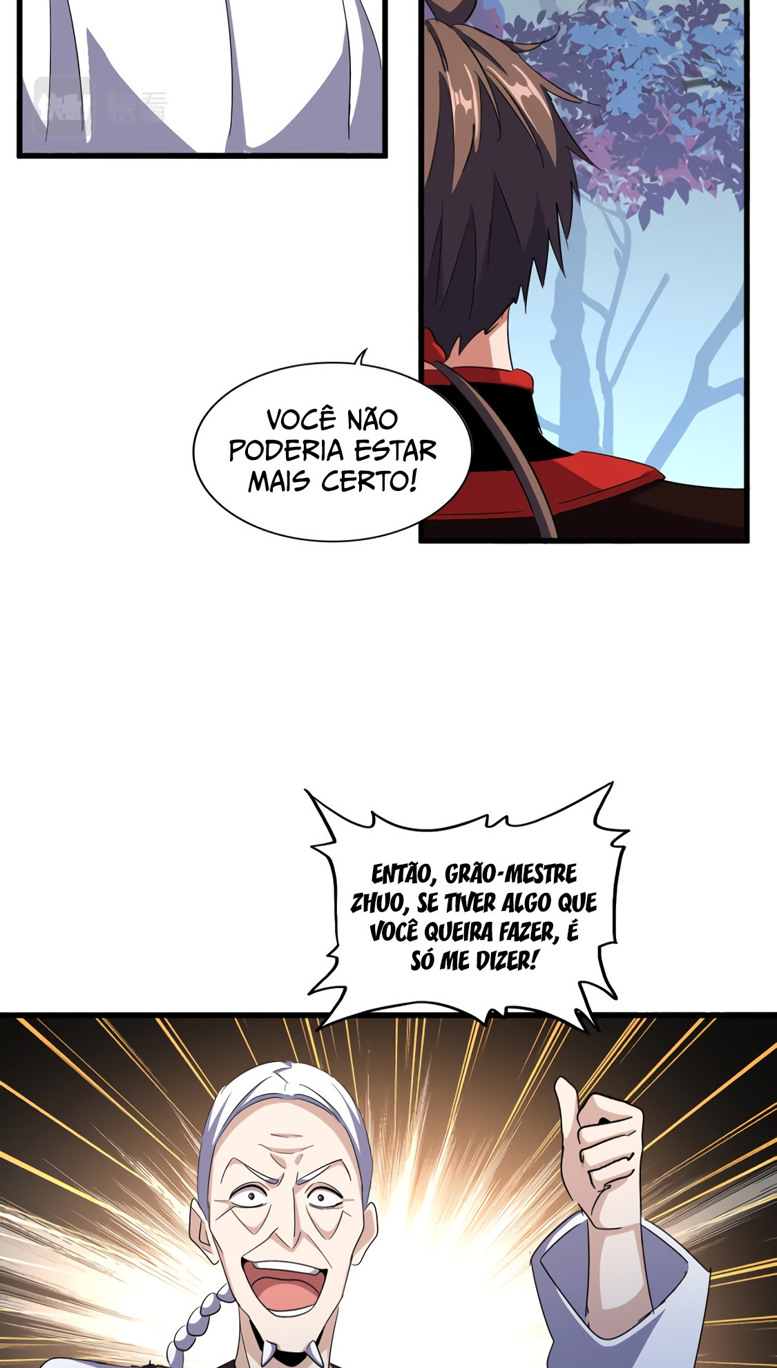 Página 50