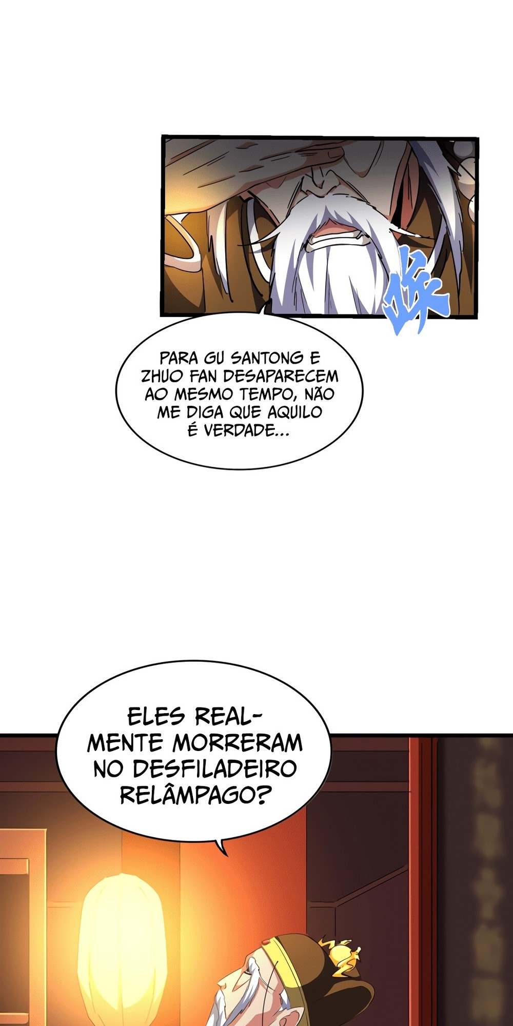 Página 50