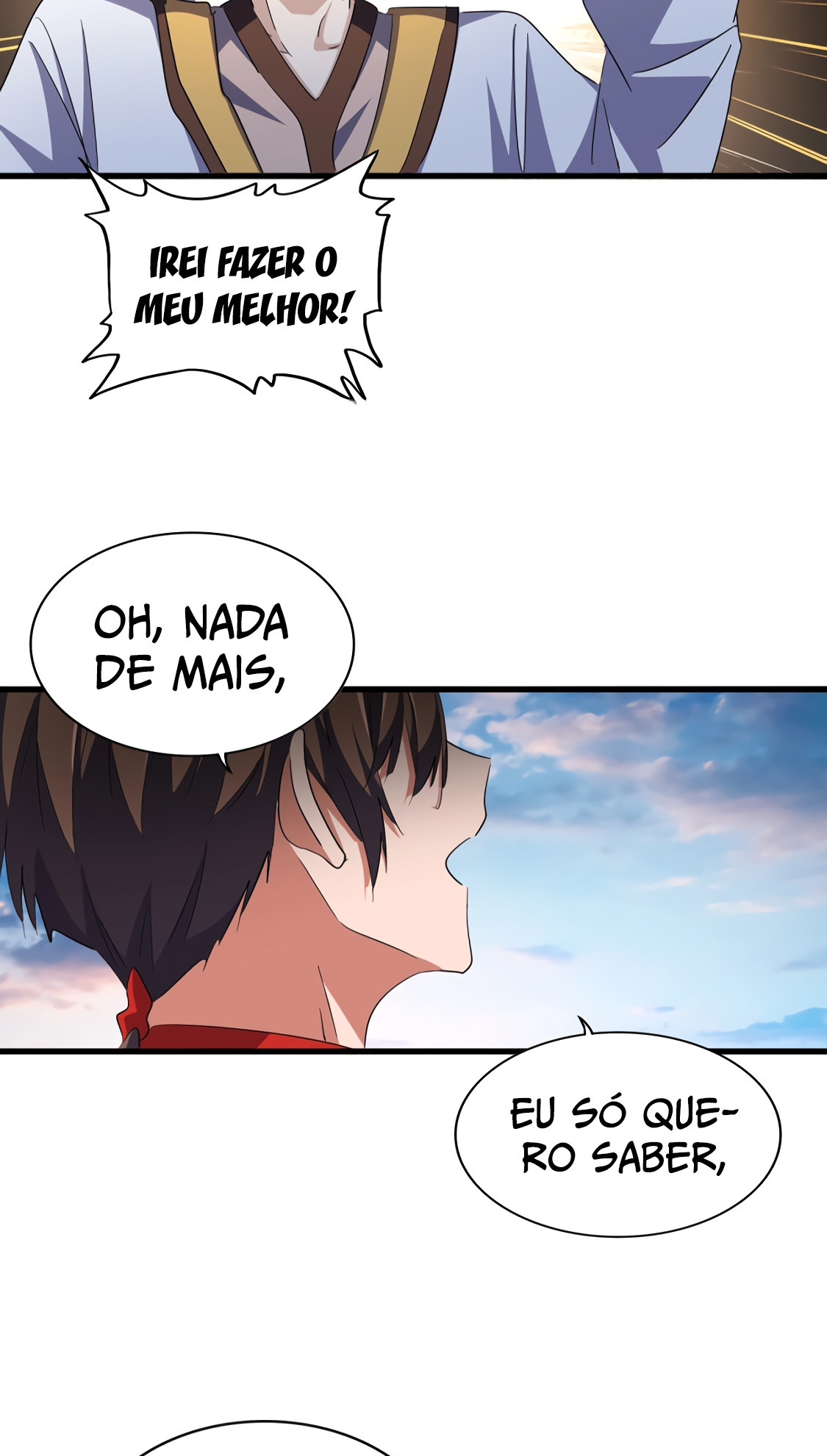 Página 51