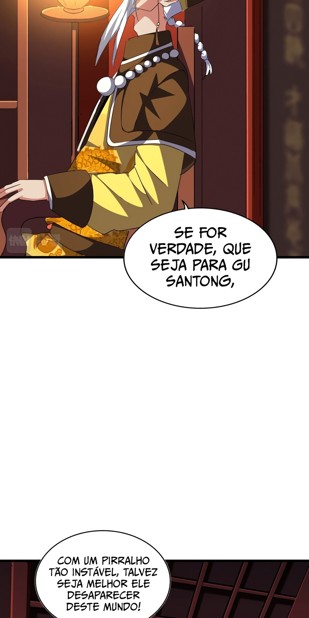 Página 51