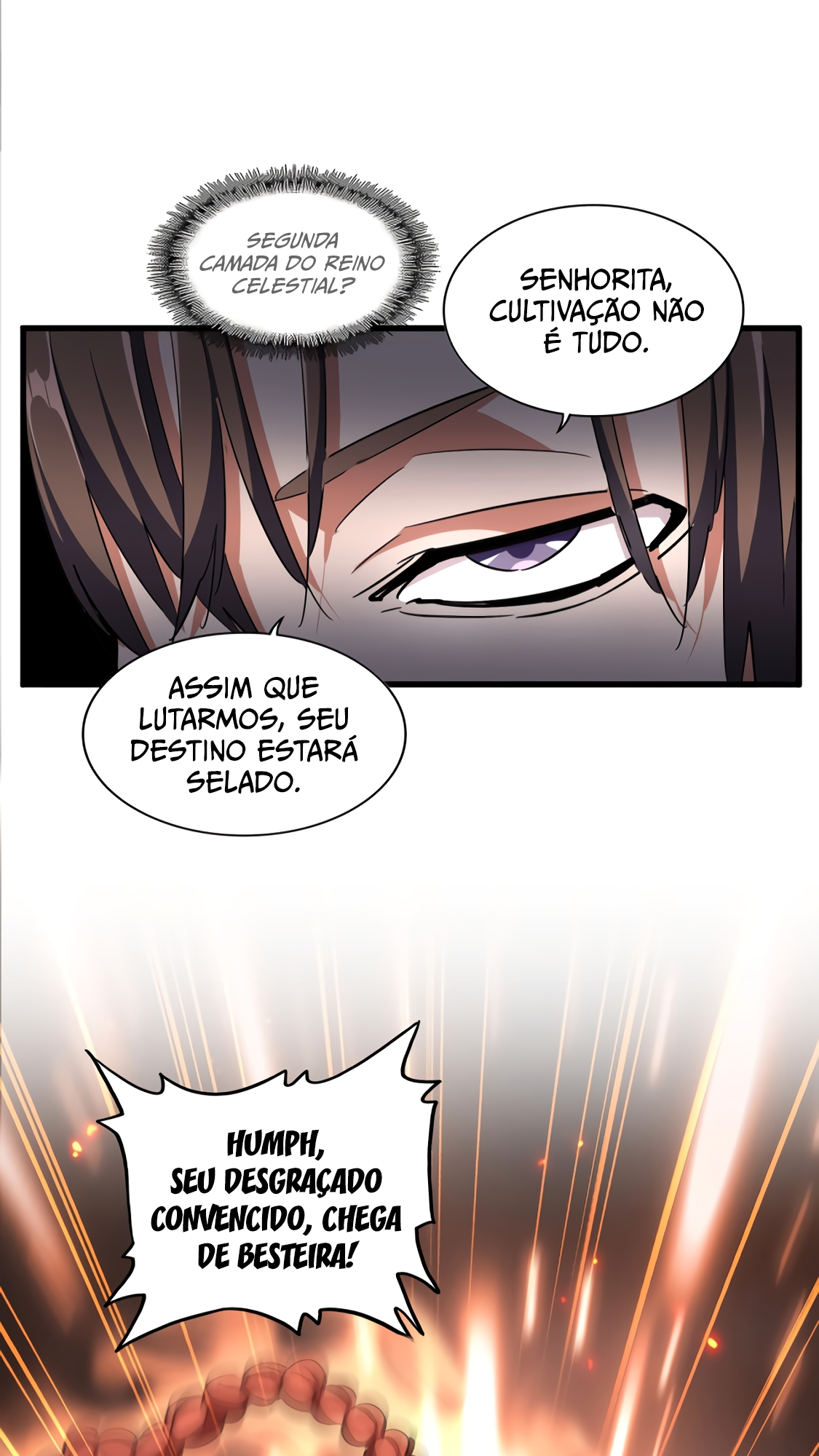 Página 51