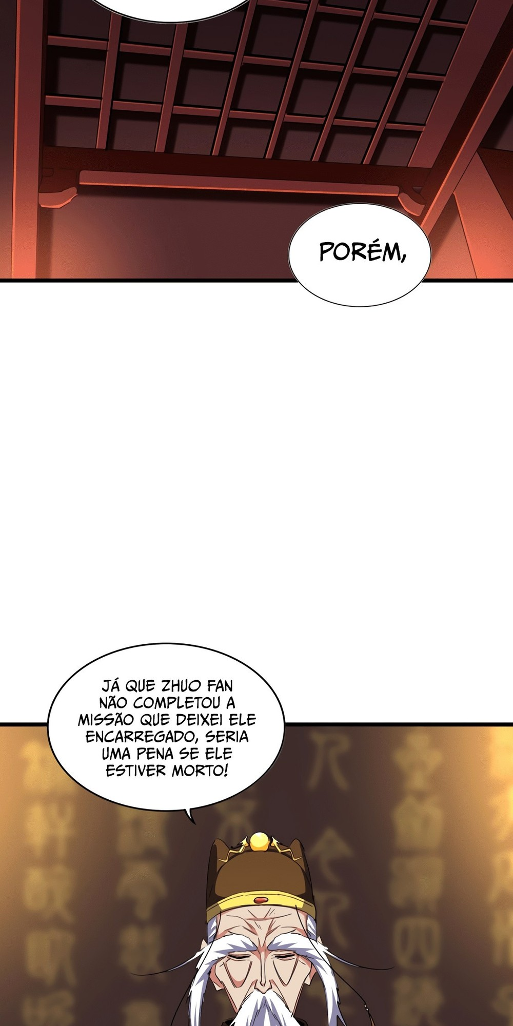 Página 52