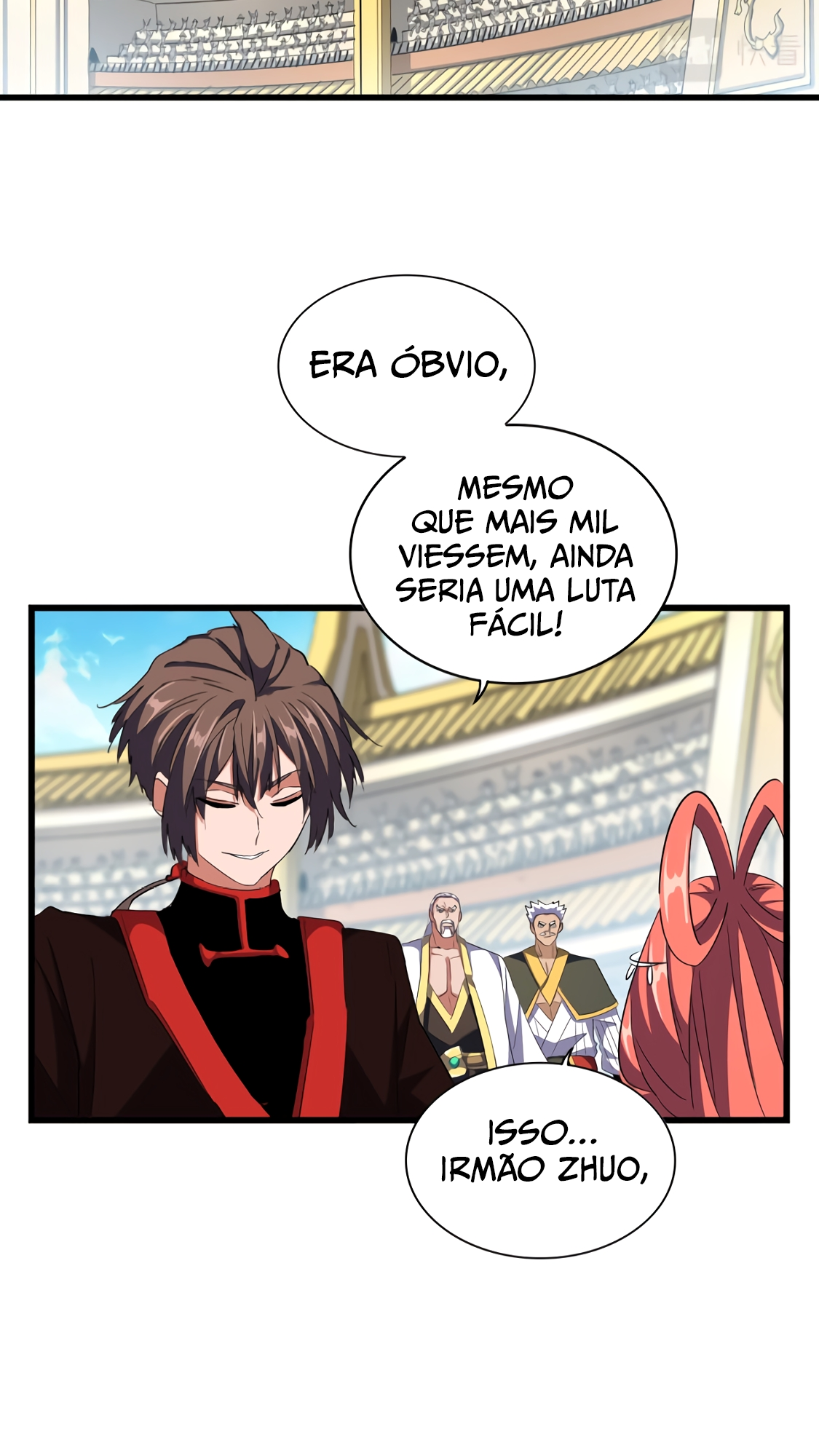 Página 52