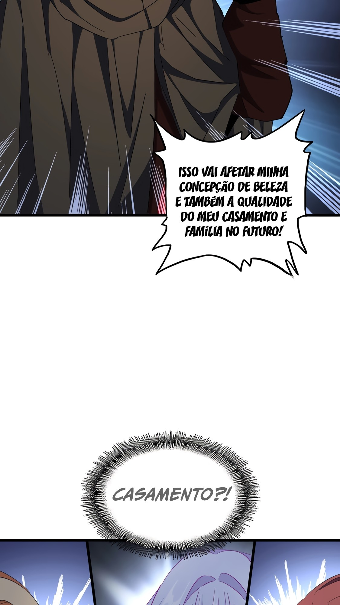 Página 52