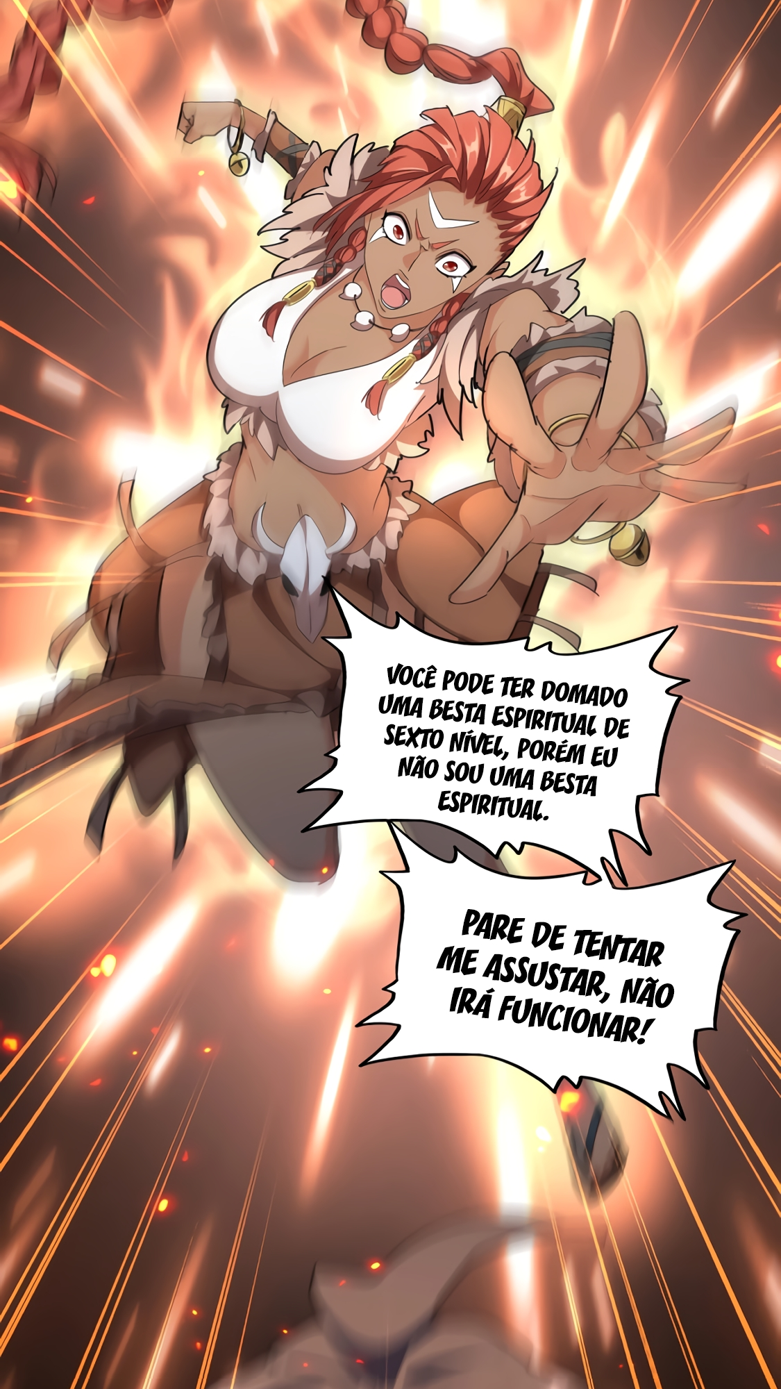 Página 52
