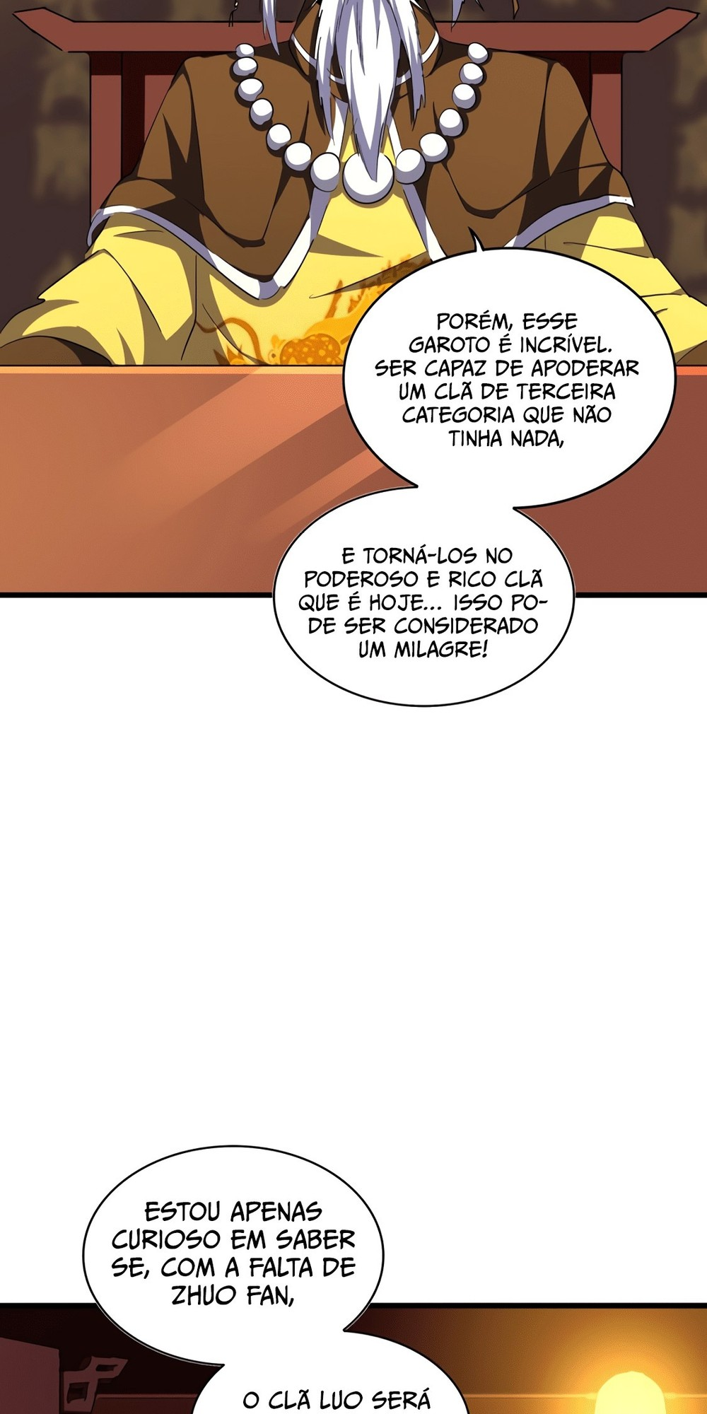 Página 53