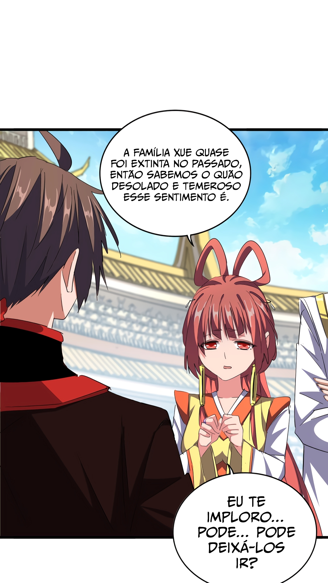 Página 53