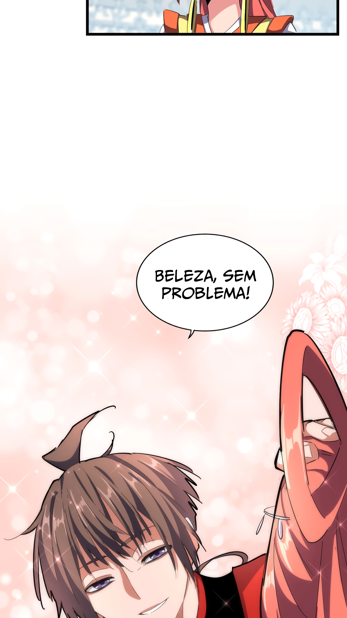 Página 55