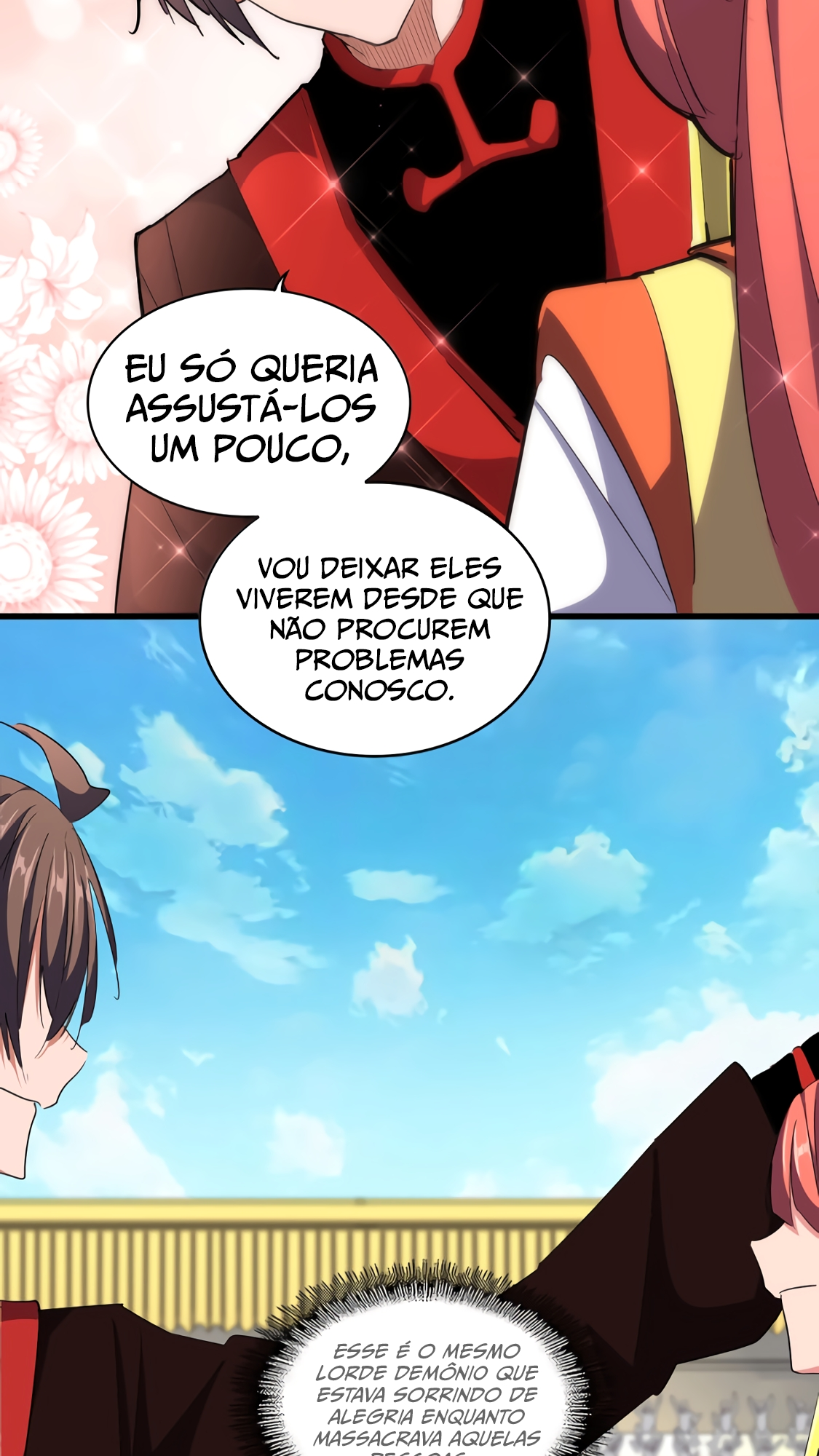 Página 56