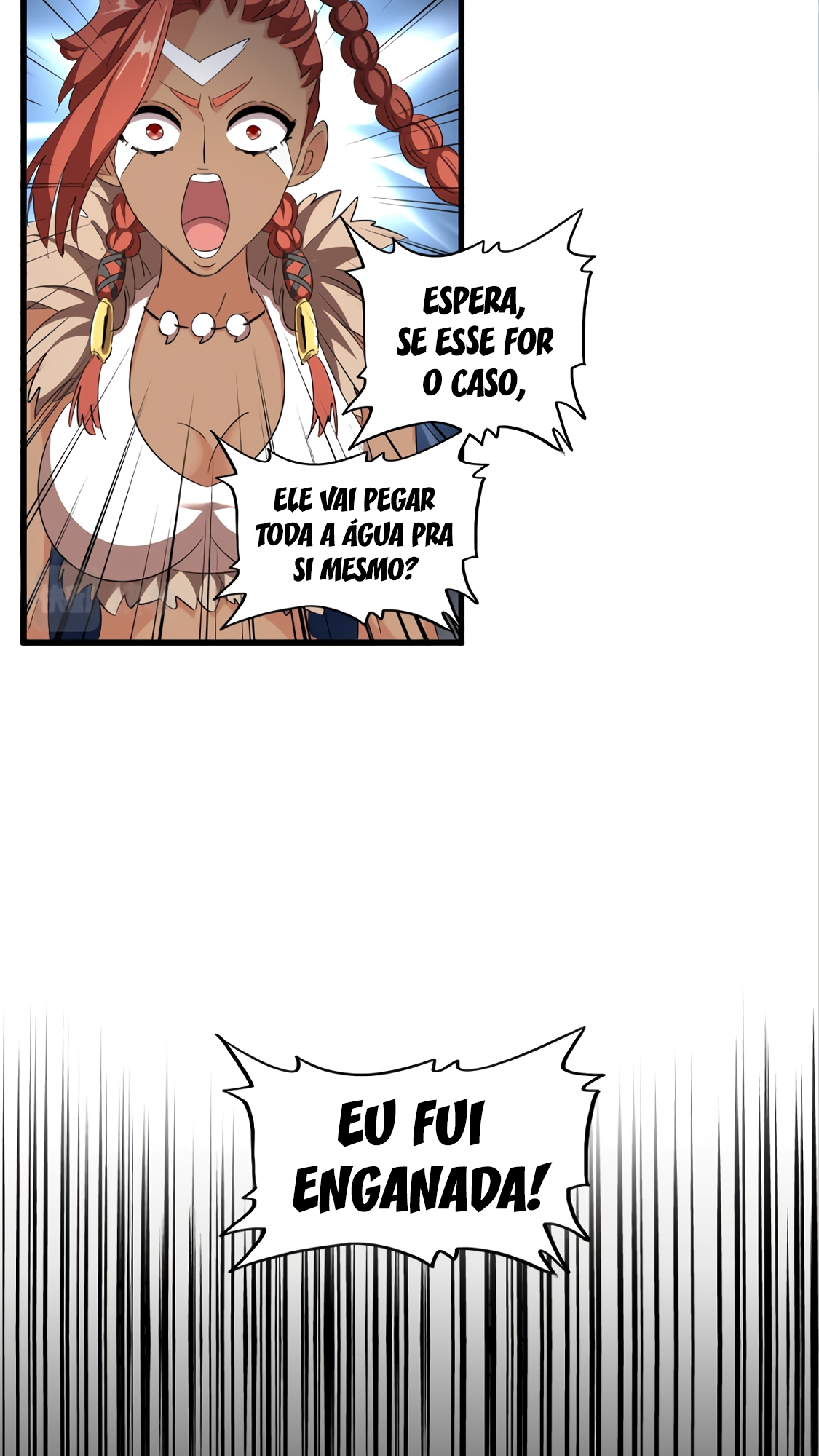 Página 56