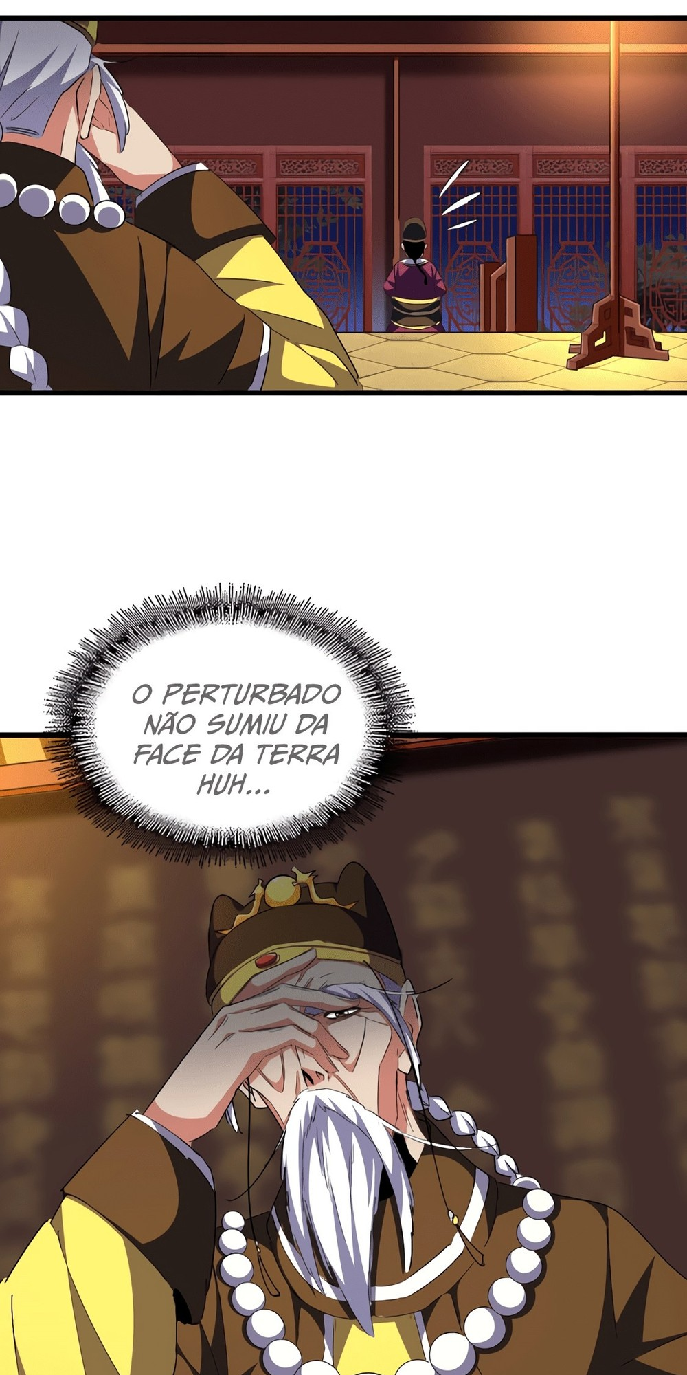 Página 56