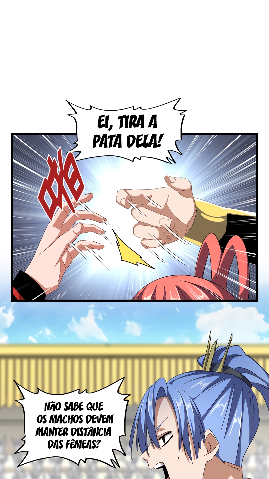 Página 58