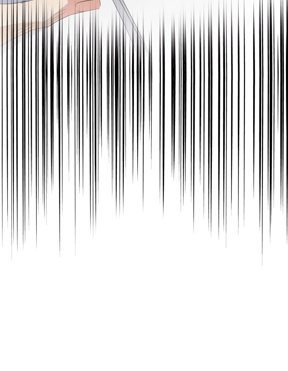 Página 58