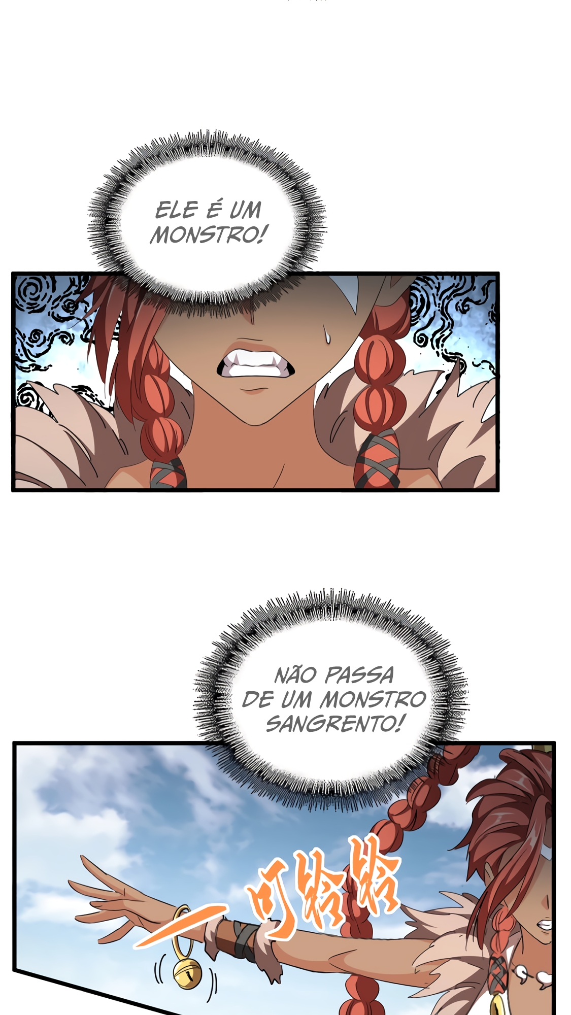 Página 59