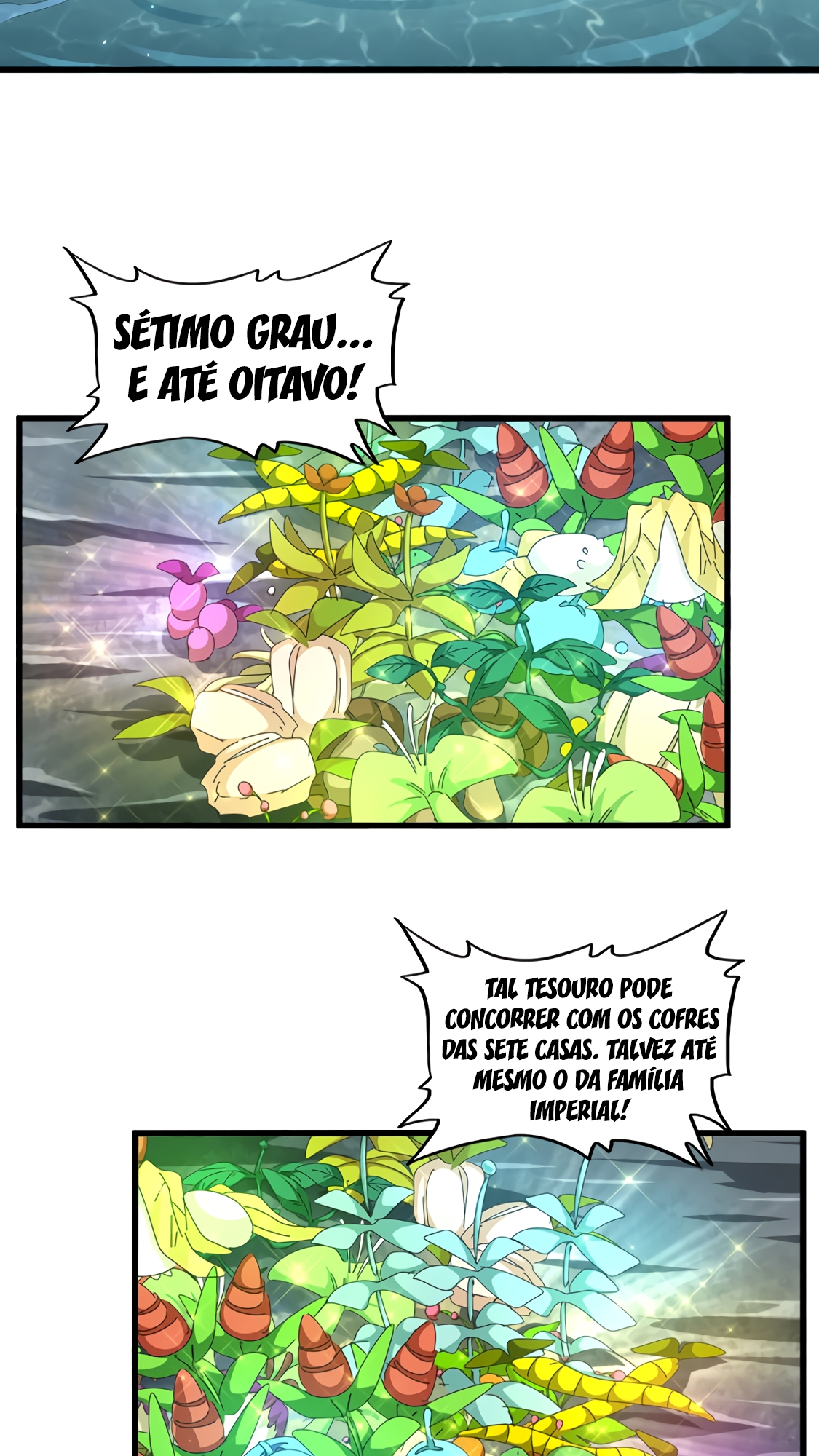 Página 59