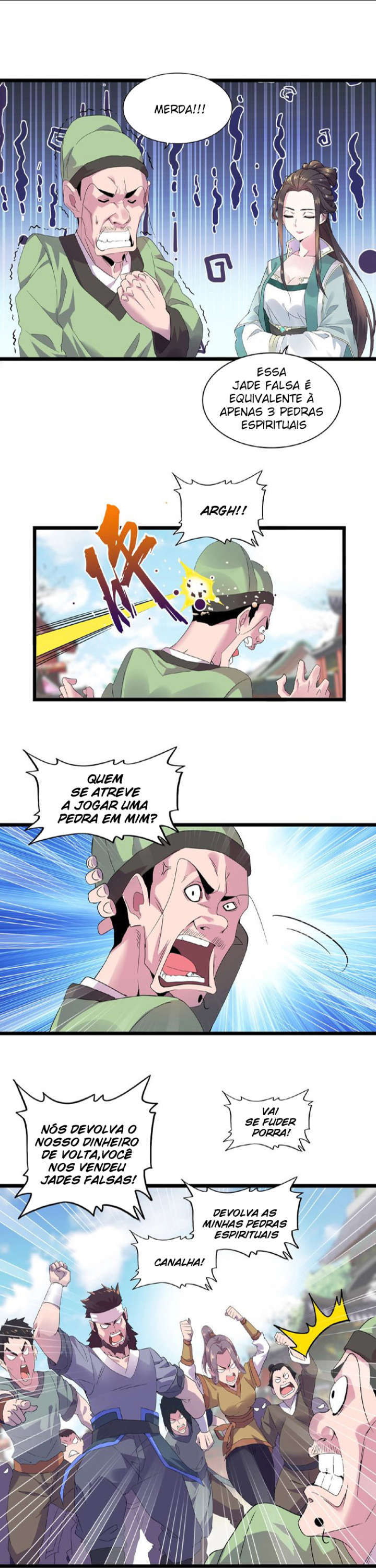 Página 6