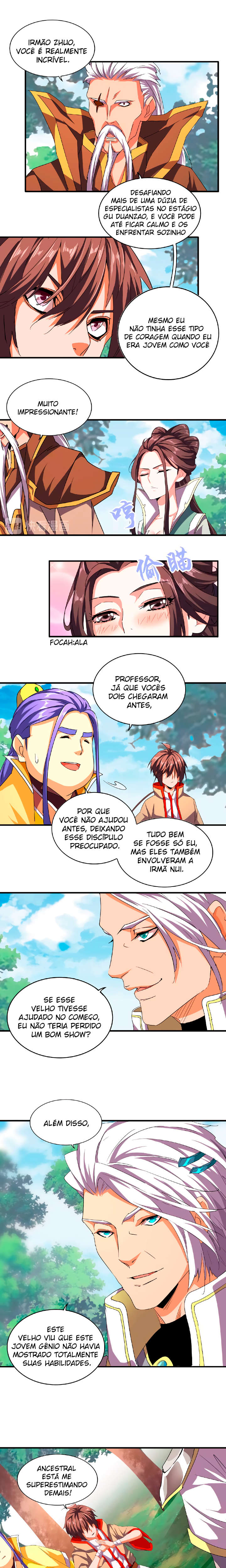 Página 6