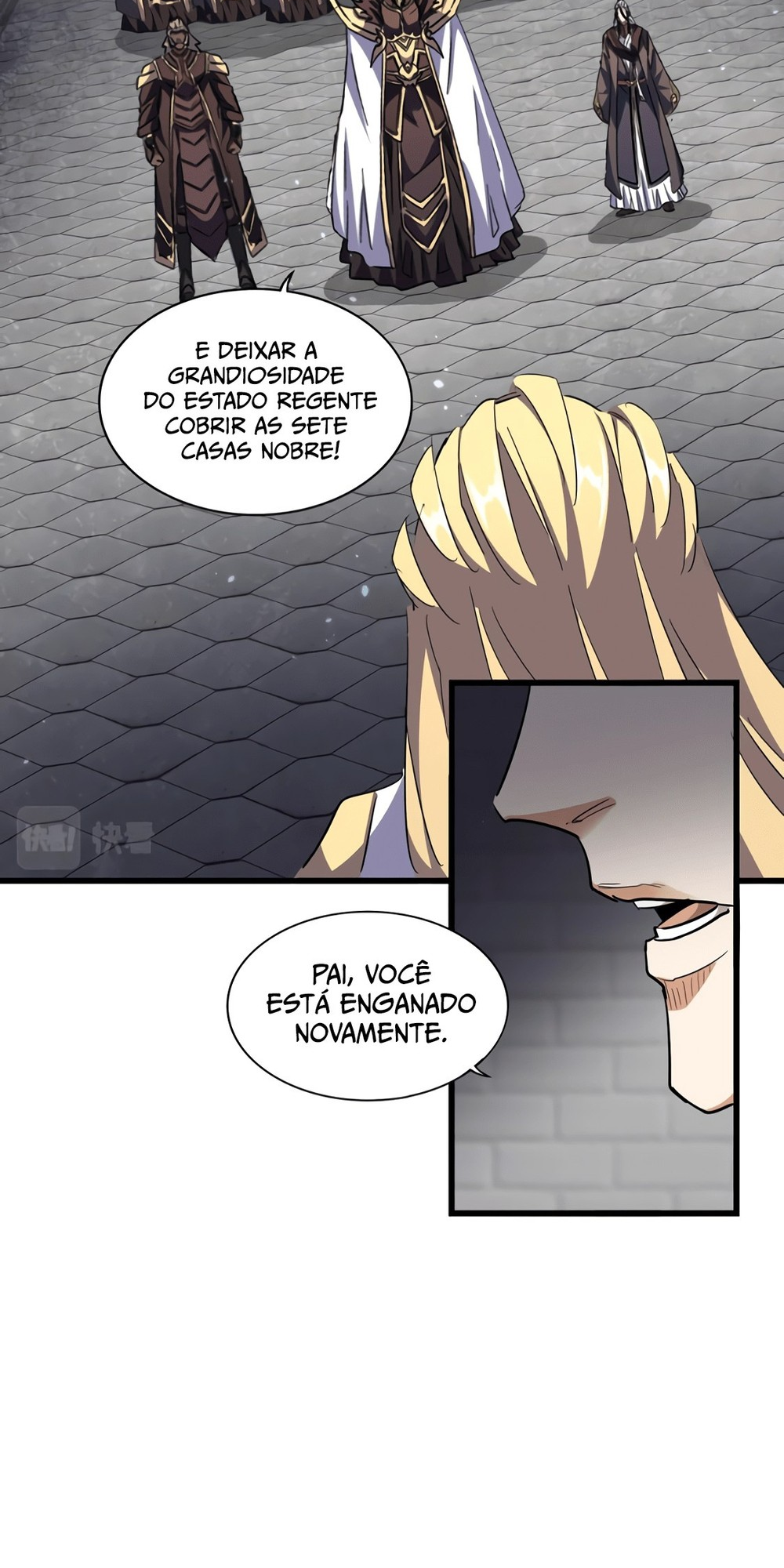 Página 6