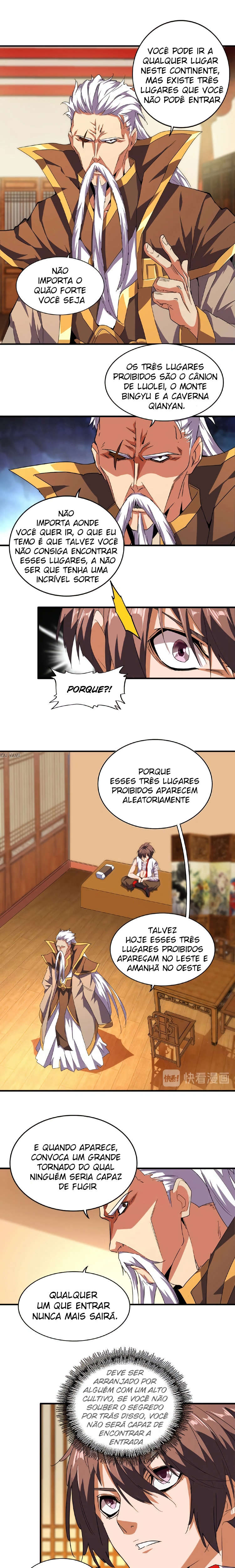Página 6