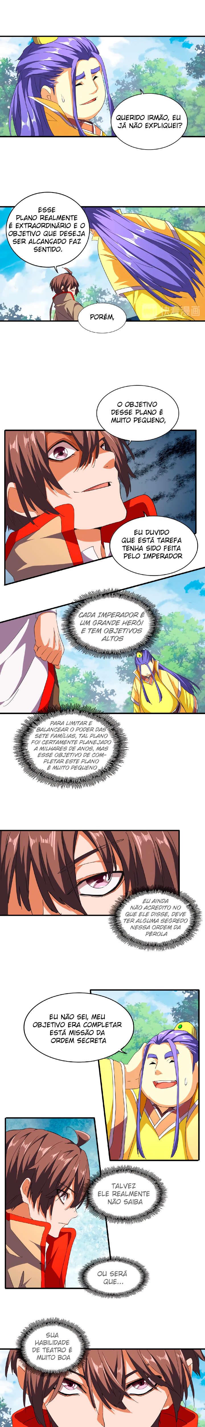Página 6