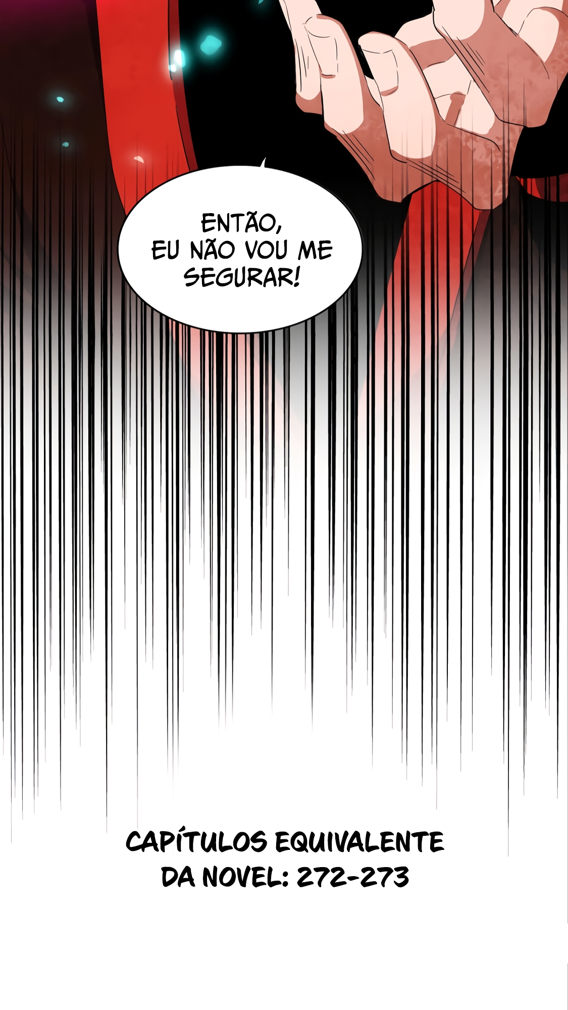 Página 62