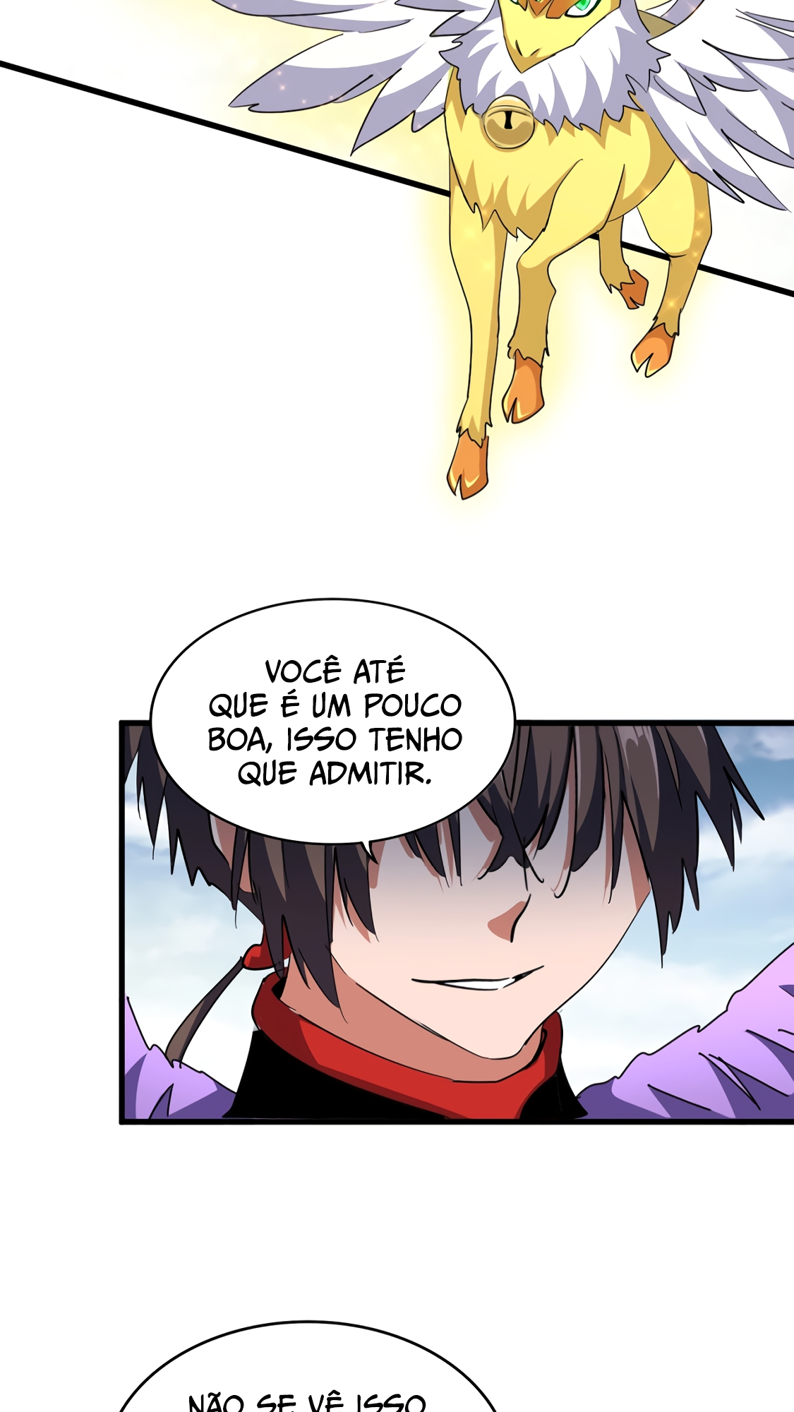 Página 62