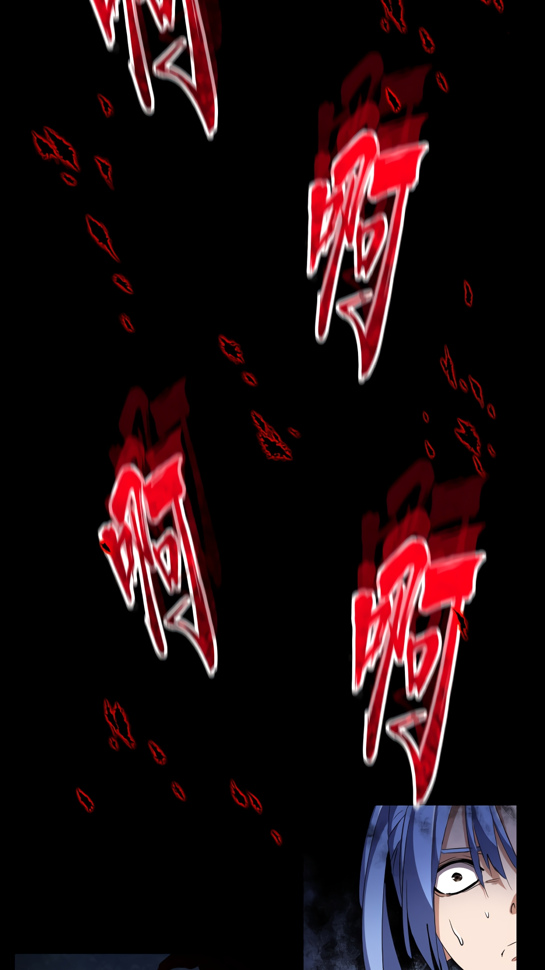 Página 64